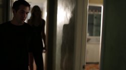 Captura de 'Romantic Fantasies 2' nº 40