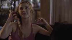 Captura de 'Romantic Fantasies 2' nº 81