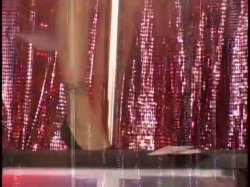 Captura de 'Busty Latin Bombshells' nº 137