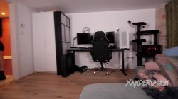 'Morea Black: Her Dirty Toughts' screenshot nº 23