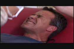 'Sandy's Girls 2' screenshot nº 114