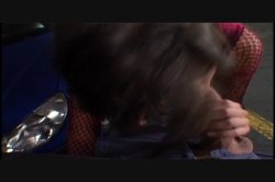 'Sandy's Girls 2' screenshot nº 132