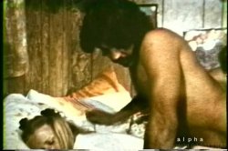 Captura de 'My Teenage Anal Diary' nº 20