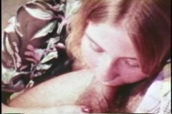 Captura de 'My Teenage Anal Diary' nº 26