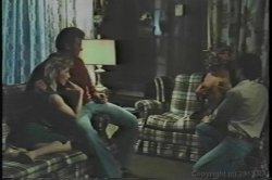 Captura de 'My Teenage Anal Diary' nº 34