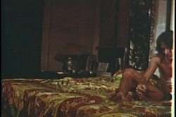Captura de 'My Teenage Anal Diary' nº 45