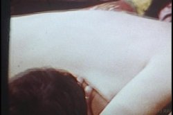 Captura de 'My Teenage Anal Diary' nº 53