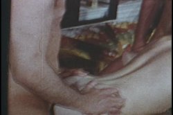 Captura de 'My Teenage Anal Diary' nº 57