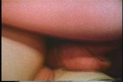 Captura de 'My Teenage Anal Diary' nº 61