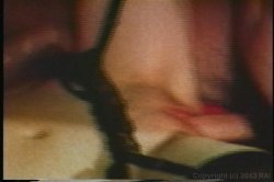 Captura de 'My Teenage Anal Diary' nº 63