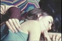 Captura de 'My Teenage Anal Diary' nº 92