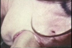Captura de 'My Teenage Anal Diary' nº 93