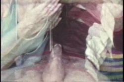 Captura de 'My Teenage Anal Diary' nº 94
