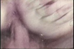 Captura de 'My Teenage Anal Diary' nº 96