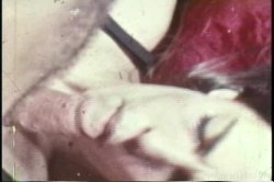 Captura de 'My Teenage Anal Diary' nº 99