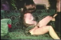 Captura de 'My Teenage Anal Diary' nº 100