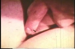 Captura de 'My Teenage Anal Diary' nº 102