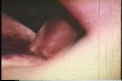 Captura de 'My Teenage Anal Diary' nº 108