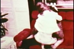 Captura de 'My Teenage Anal Diary' nº 110
