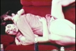 Captura de 'My Teenage Anal Diary' nº 113