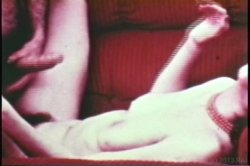 Captura de 'My Teenage Anal Diary' nº 118