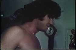 Captura de 'My Teenage Anal Diary' nº 12