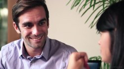 Captura de 'I Love My Hot Wife' nº 4