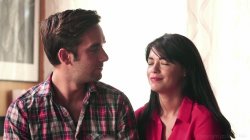 Captura de 'I Love My Hot Wife' nº 5