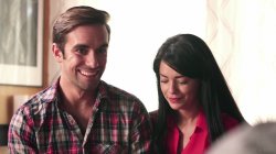 Captura de 'I Love My Hot Wife' nº 7
