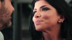 Captura de 'I Love My Hot Wife' nº 76