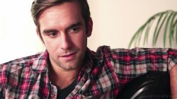 Captura de 'I Love My Hot Wife' nº 8