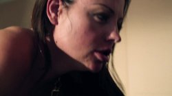 Captura de 'I Love My Hot Wife' nº 125
