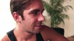 Captura de 'I Love My Hot Wife' nº 17