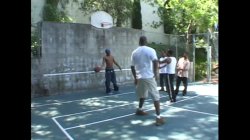 Captura de 'Daddy's Little Goo Girls Gang Bang 3' nº 108