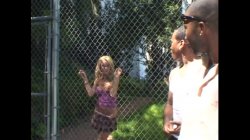 Captura de 'Daddy's Little Goo Girls Gang Bang 3' nº 111