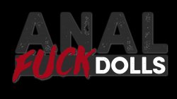 Captura de 'Anal Fuck Dolls' nº 2