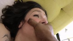 Captura de 'Anal Fuck Dolls' nº 29