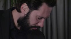 Captura de 'Anal Fuck Dolls' nº 34