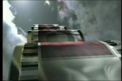 'Black Cravings 2' screenshot nº 10