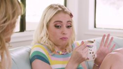 Captura de 'Crush on Mommy' nº 2