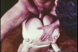 Captura de 'Anal Housewives' nº 4