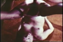 Captura de 'Anal Housewives' nº 5