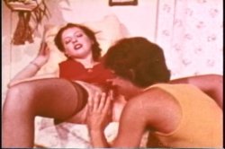 Captura de 'Anal Housewives' nº 61