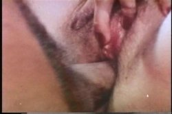 Captura de 'Anal Housewives' nº 74