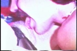 Captura de 'Anal Housewives' nº 82