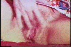 Captura de 'Anal Housewives' nº 85