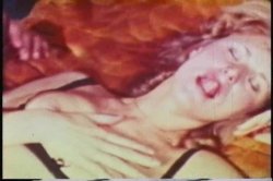Captura de 'Anal Housewives' nº 86