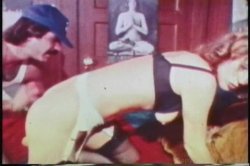Captura de 'Anal Housewives' nº 91