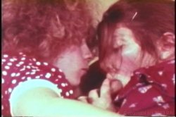 Captura de 'Anal Housewives' nº 10
