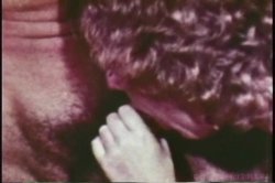 Captura de 'Anal Housewives' nº 1
